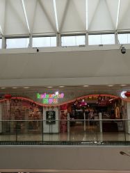 -孩子王(番禺万达广场店)