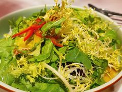 -小河盐帮·私家菜·烤鸭(三元桥·霄云路店)