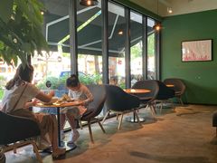 -Wagas沃歌斯(大学路店)