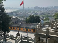 -云龙山