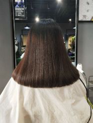 -MOVAN  HAIR莫凡匠人发型屋