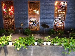 门面-搓火大都会(广安门总店)