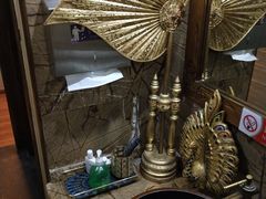 -尊江月推拿足道(周浦店)