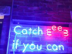 -Catch the Cajun Seafood(表参道店)