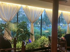 -太守宴·蘭院(天塔店)