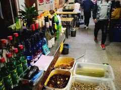 -原肖村桥卤煮(旧宫东路店)