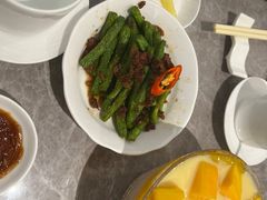 -鼎泰丰(国贸商城店)