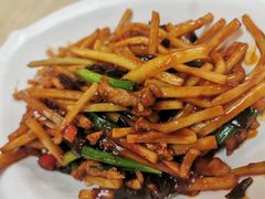 -醉得意(武大店)