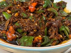 -陈大锅·岳阳鱼馆·地道岳阳菜(美食街店)