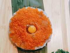 -川中渝夫火锅(铜陵万达广场店)