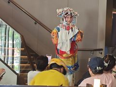 -阿庄新豫菜(通泰路店)