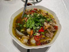 -瓯菜排档·温州海鲜(玕南店)
