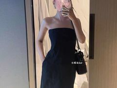 -ZARA(凯德乐峰广场店)