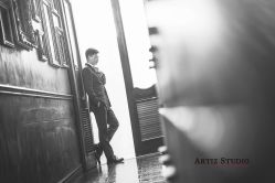 -THE QUEEN(北京店)