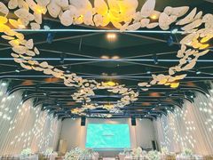 -好友缘酒家(会展中心店)