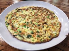 -阿勇鲁肉饭(龙茗路店)