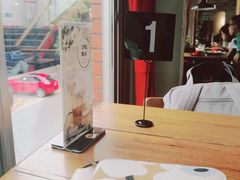 -雕刻时光咖啡馆(北航店)