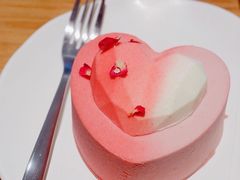 -星巴克(徐州苏宁广场B1店)