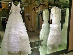 -戛纳印象摄影(潮拍定制馆)