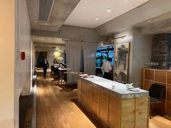-渝半城经典川粤菜(重庆天地店)