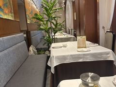 -湘阅•威海海鲜•湖南味道(华宝店)