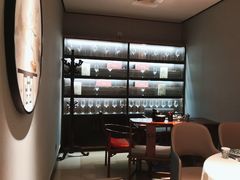 -喜湘宴·精致湖南菜(和平西桥店)