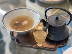 -The Rug Cafe(王府中环店)