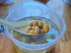 -昌记隆江猪脚饭(白石龙店)