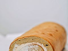 中村拿铁卷-SKROLL卡特司库·蛋糕定制·生吐司·司康(古北程家桥店)
