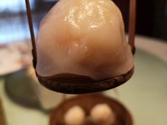 -金鼎轩(方庄天坛店)
