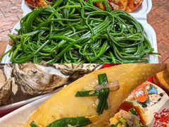 -神更仔·潮汕魂大排档(汉口路店)