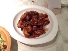 上海大饭堂(光大店)-上海大饭堂(光大店)