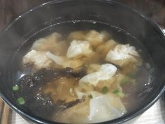 -大董锅贴(崇安寺店)