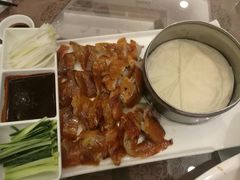 -海景壹号大酒店(滨湖店)