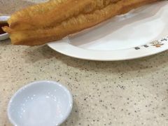 -永和大王(宜山店)