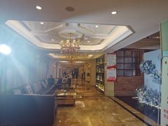 -宝燕海鲜(好爱店)