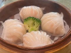 -顺轩海鲜火锅酒家