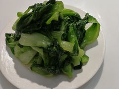 -沧浪亭(南园新村打浦路457弄店)