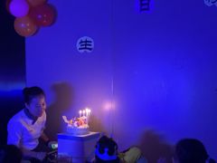 -海底捞火锅(龙湖北京大兴天街店)