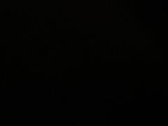 -河南大学(龙子湖校区)