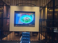 -珍宝海鲜JUMBO Seafood(尚嘉店)