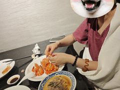 -真爱年华水疗健康运动中心(朱雀大街店)