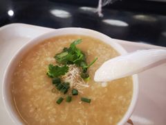 -三亚国际免税城-美食广场