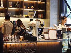 -25#COFFEE(古地石店)
