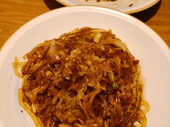 -陈阿婆鱼头泡饼·京味菜(复兴路店)