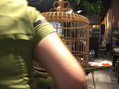 -蕃茄述·好汤自然来(江汉路店)