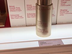 -DFS迪斐世(香港广东道店)