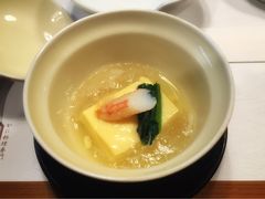 -蟹道乐(網元別館店)