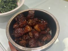 -老吉士(环贸iapm店)