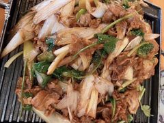 -锦小馆(安贞店)